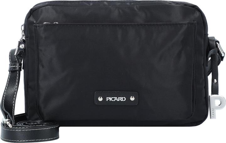 Immagine prodotto Picard Borsa a tracolla Sonja 3252