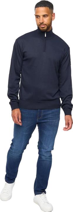 Image du produit Bewley & Ritch - Pull DELLOWAY - Homme (M)