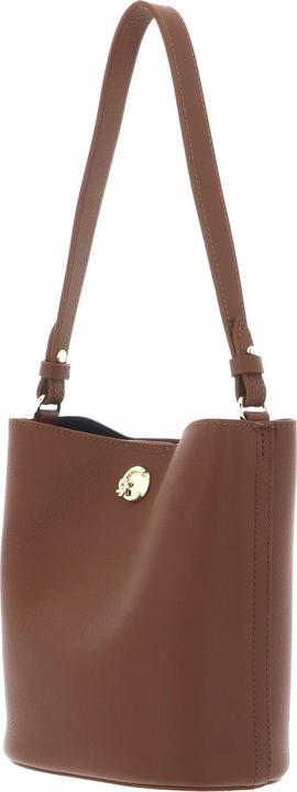 Immagine prodotto Coccinelle Nikla Mini Bag Double Grainy Leather