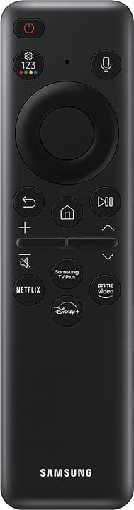 Produktbild Samsung GQ77S95DAT (77", S95D, OLED, 4K, 2024)