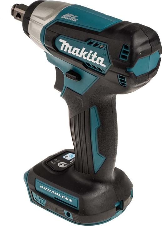 Productafbeelding Makita DTW181Z