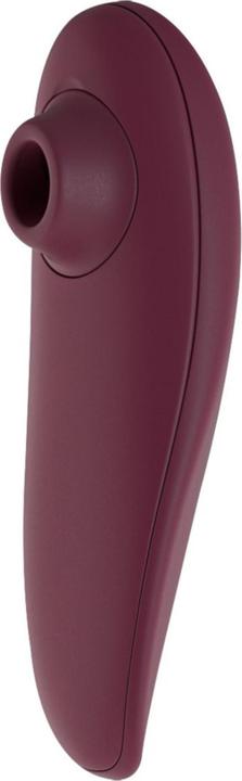 Produktbild Womanizer Classic 2