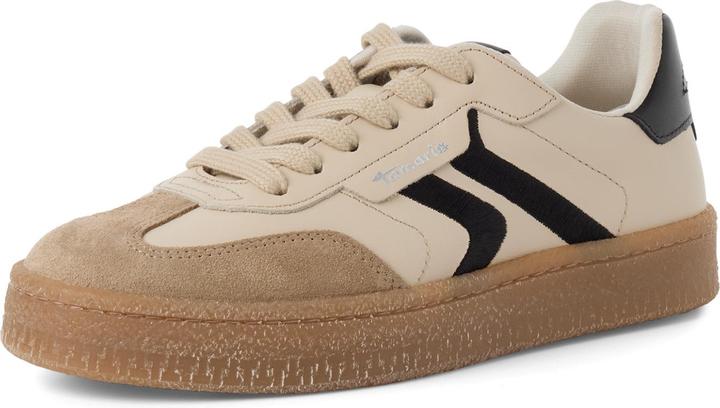 Actual product image Tamaris Sneaker (36)