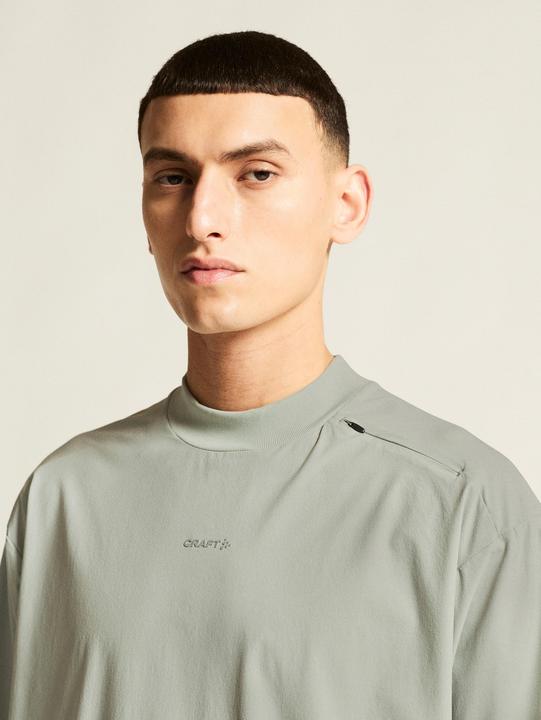 Produktbild Craft Hypervent Wind (S)