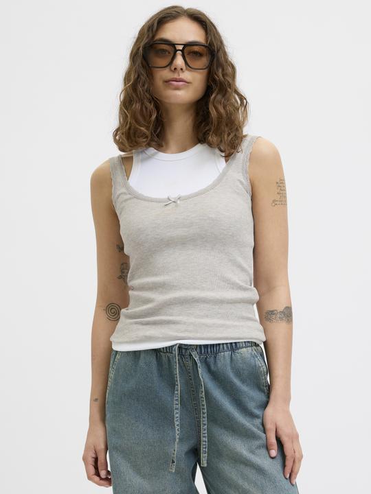 Actual product image JJXX JXFAME Top Top (M)