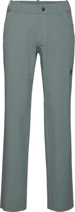 Produktbild Mammut Hiking V Pants, Wanderhose (50)