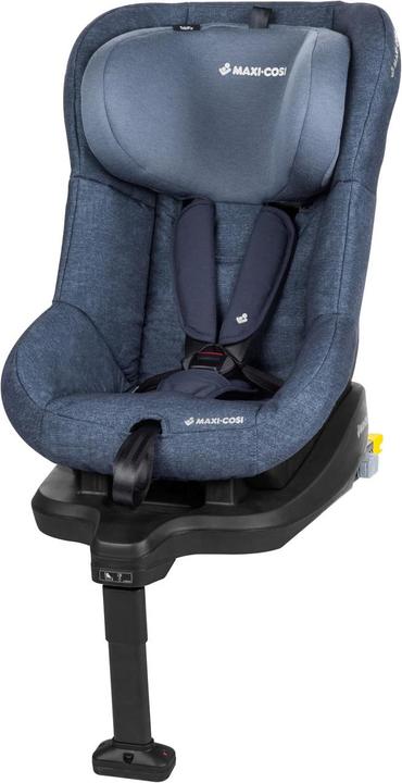 Maxi-Cosi Tobifix (Kindersitz, ECE R44 Norm)
