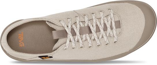 Actual product image Teva 's Terra Canyon (44)