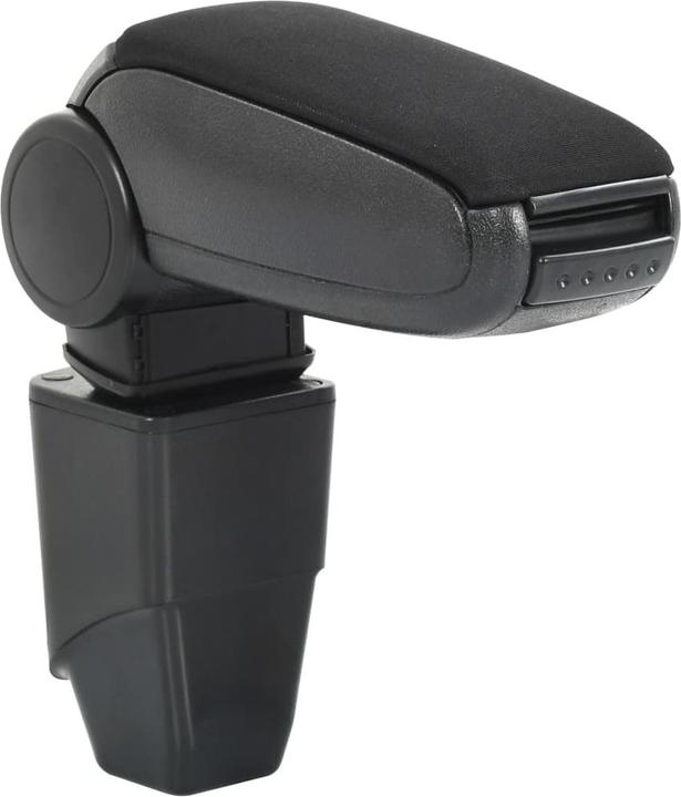 Produktbild vidaXL Auto Armlehne