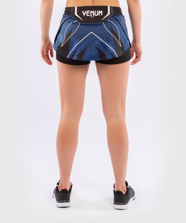 Image du produit Venum Jupe-Short Femme UFC Authentic Fight Night (S)