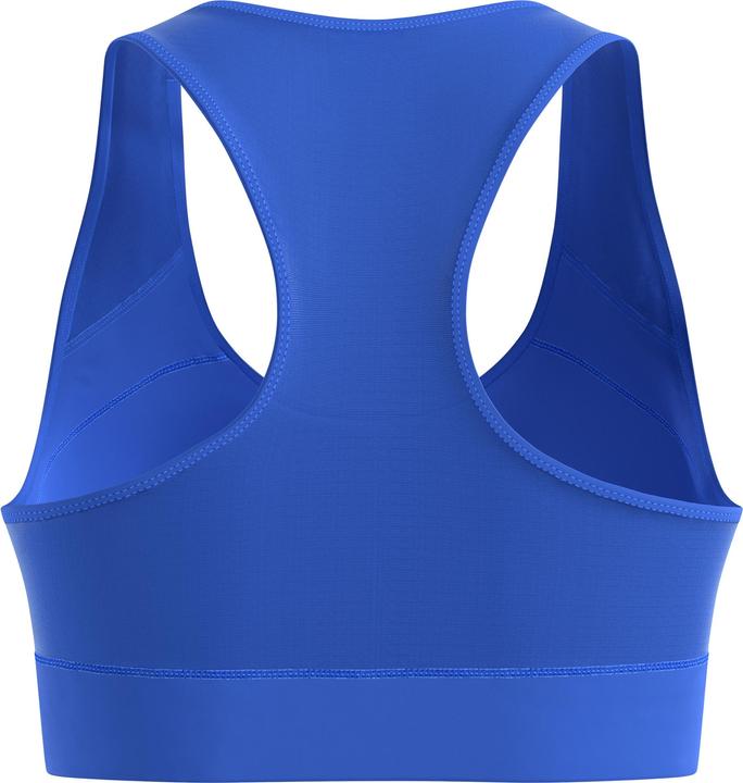 Produktbild Odlo Medium Support (M)