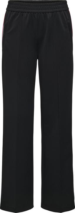 Produktbild Only ONLWARM Weiter Beinschnitt Hose Hose (32)