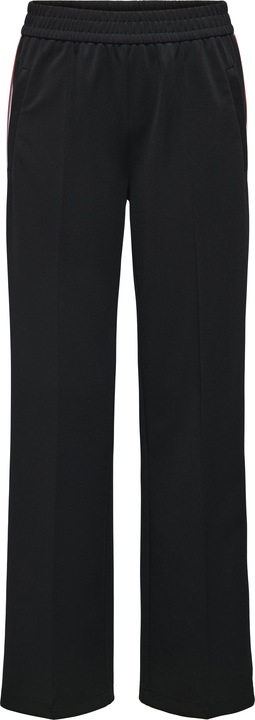 Actual product image Only ONLWARM Wide leg trousers Trousers (32)