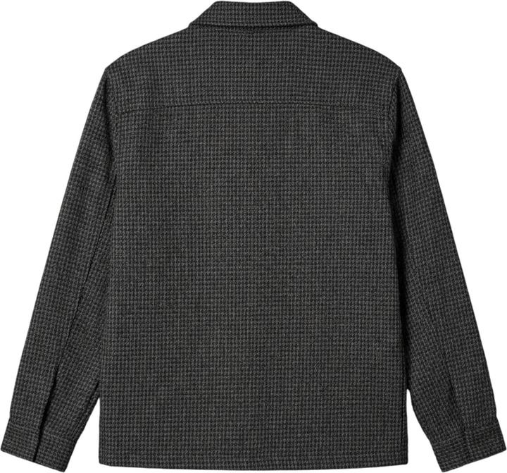 Immagine prodotto Pretty Green Kilburn Sopra Camicia Uomo (M)