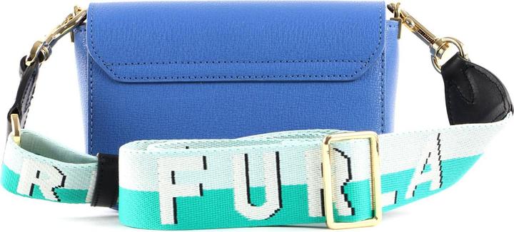 Produktbild Furla Metropolis Mini Crossbody Webbin