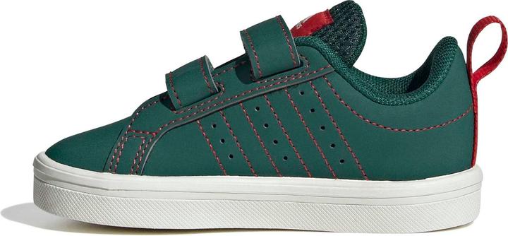 Produktbild Adidas VS Pace 2.0 (26.5)