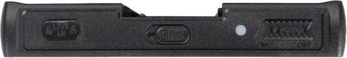 Immagine prodotto Portkeys PL5 5.4 Zoll Live Stream Monitor (5.40", UHD)