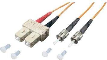 Image du produit Lightwin Câble réseau (1 m)