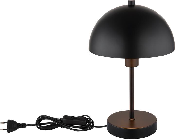 Image du produit Globo Atoma I (E14)