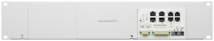 Produktbild Rackmount.IT Rackmount Kit FGR-70G