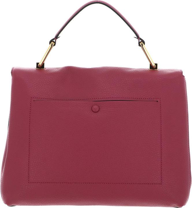 Immagine prodotto Coccinelle Liya Handbag