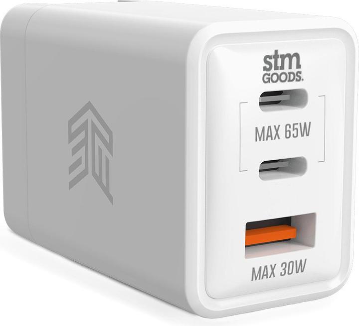 Produktbild STM Power Adapter 65W (65 W)