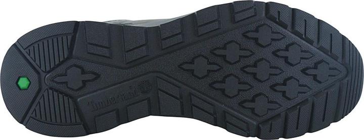 Image du produit Timberland Sprint Trekker Lace Up WP Sneaker (45)