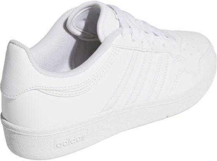 Produktbild Adidas Sneaker Hoops 4.0 (36)