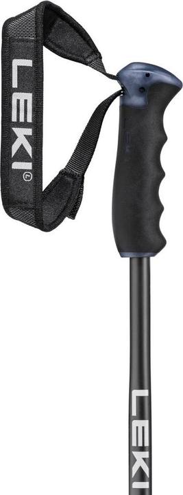 Actual product image Leki Neolite Airfoil (125 - 140 cm)