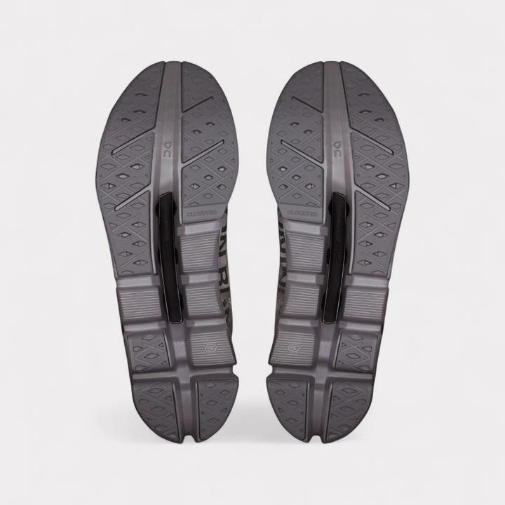 Produktbild On Running ON Cloudflow 5 (41)