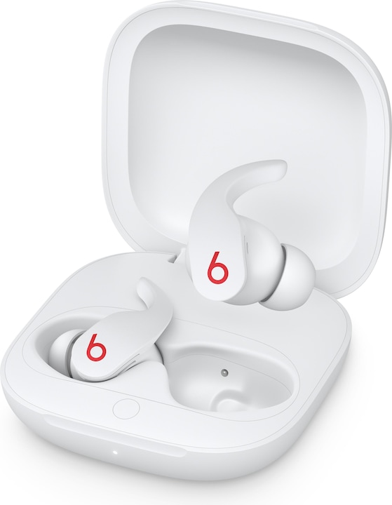 Produktbild Beats Fit Pro (ANC, 6 h, Kabellos)
