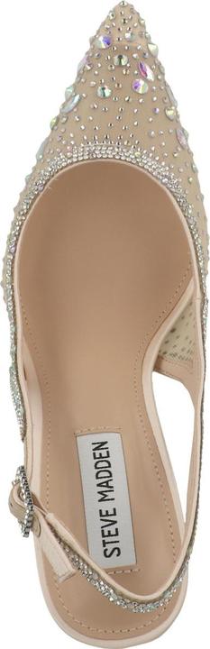 Produktbild Steve Madden Vero (41)