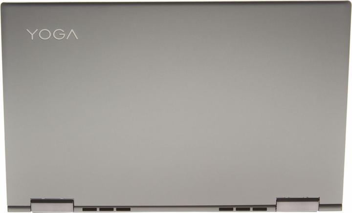 Produktbild Lenovo Yoga 730-13IWL (13.30", 512 GB, 16 GB, CH, Intel Core i7-8565U)