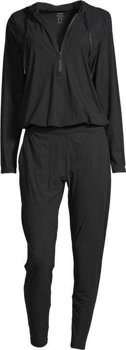 CASALL Wochenend-Overall (38)