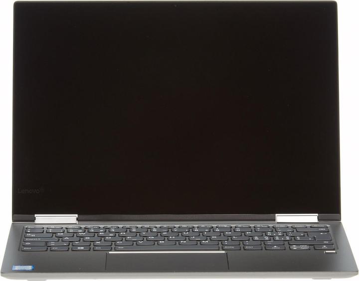 Produktbild Lenovo Yoga 730-13IWL (13.30", 512 GB, 16 GB, CH, Intel Core i7-8565U)