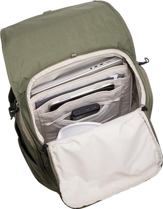 Actual product image Thule Paramount (27 l)