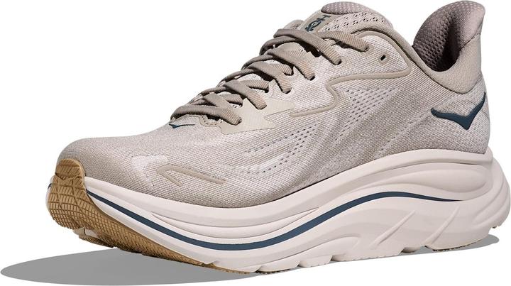 Productafbeelding Hoka Clifton 10 (46)