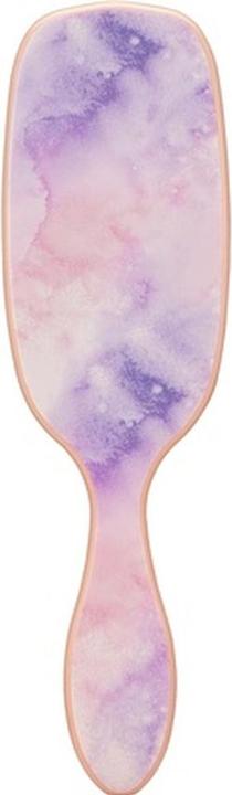 Produktbild Wet Brush Shine Enhancer