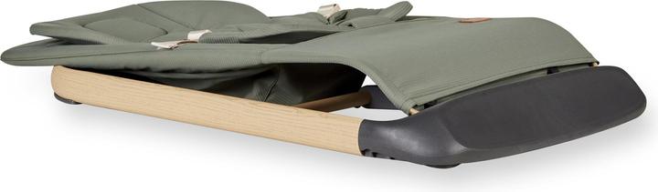 Image du produit Quax Transat Reducer