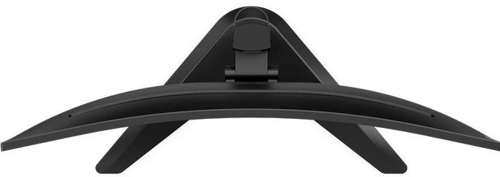 Image du produit Lenovo G34w-10 (3440 x 1440 pixels, 34")