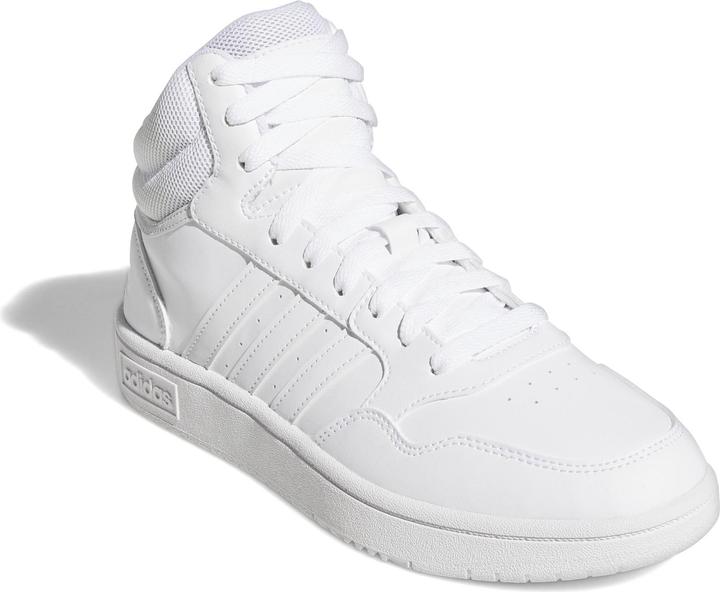 Image du produit Adidas Hoops Mid 3.0 Baskets Femmes (38.5)