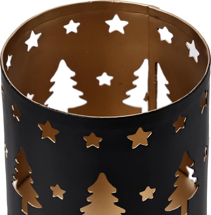 Produktbild EGLO LIVING Lugait