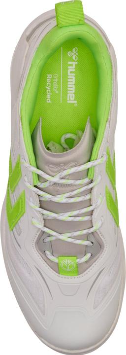 Actual product image hummel ALGIZ 2.0 LITE (43)