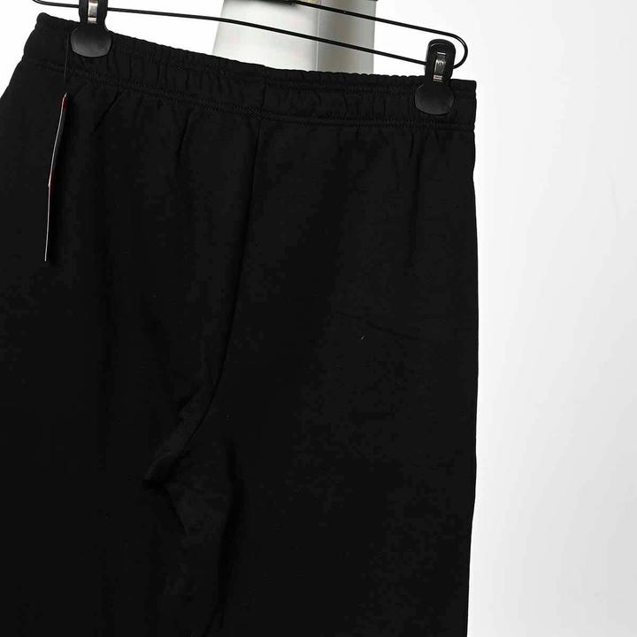 Actual product image Kappa Bemic (S)