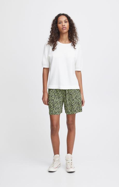 Actual product image Ichi IHAYA SHO 20120977 (Frequency band 38 (2600 MHz))