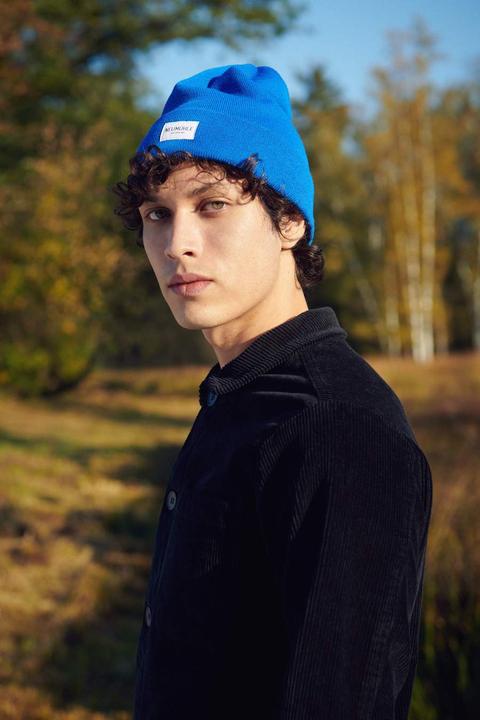 Produktbild Neumühle Kiel (One Size)