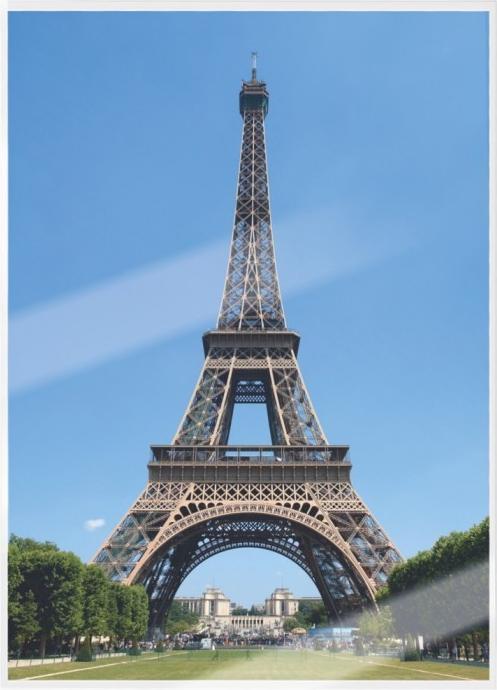 Image du produit Leitz Film de stratification (A3, 100 pcs, 175 µm)