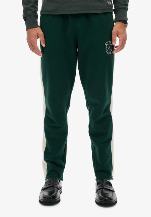 Image du produit Superdry Athletic Club (XL)