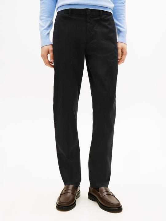 Immagine prodotto Tommy Hilfiger Denton Printed Structure Chino (W33/L34)