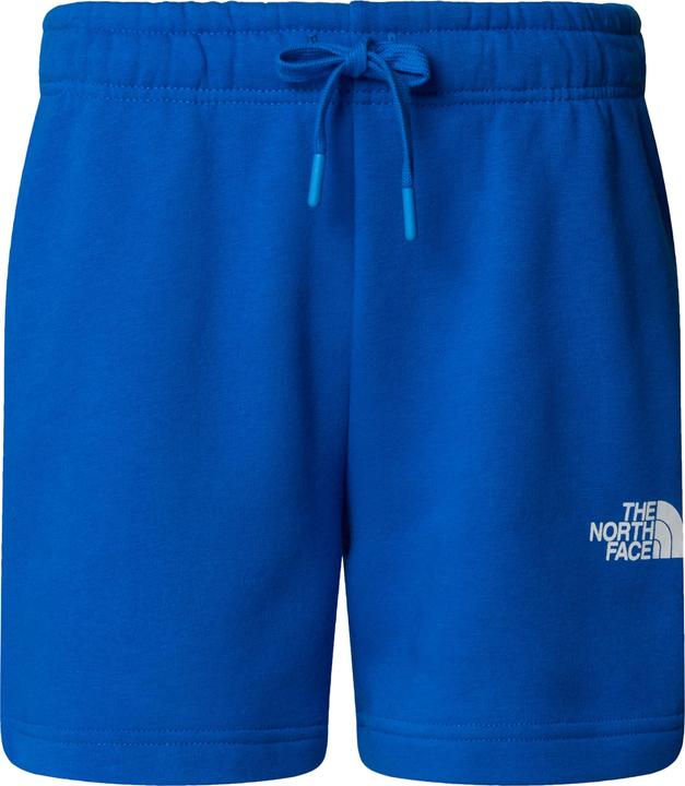 Immagine prodotto North Face B Cotton (S)